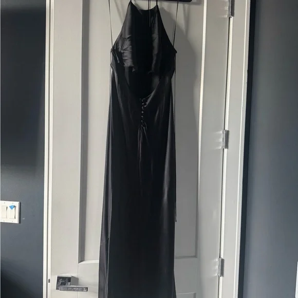 Reformation Jeany Dress - Picture 3 of 4